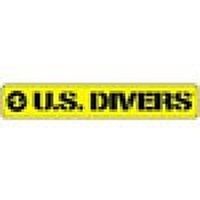 US Divers coupons